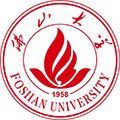 fosu